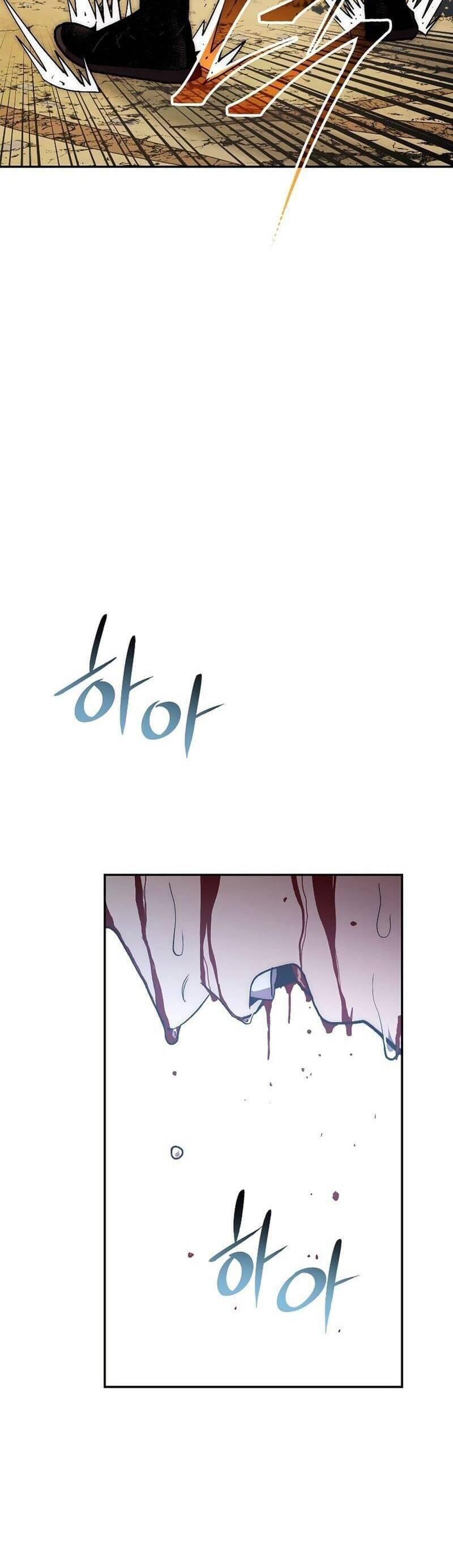 huyền thoại diệt thế độc long chapter 80 28