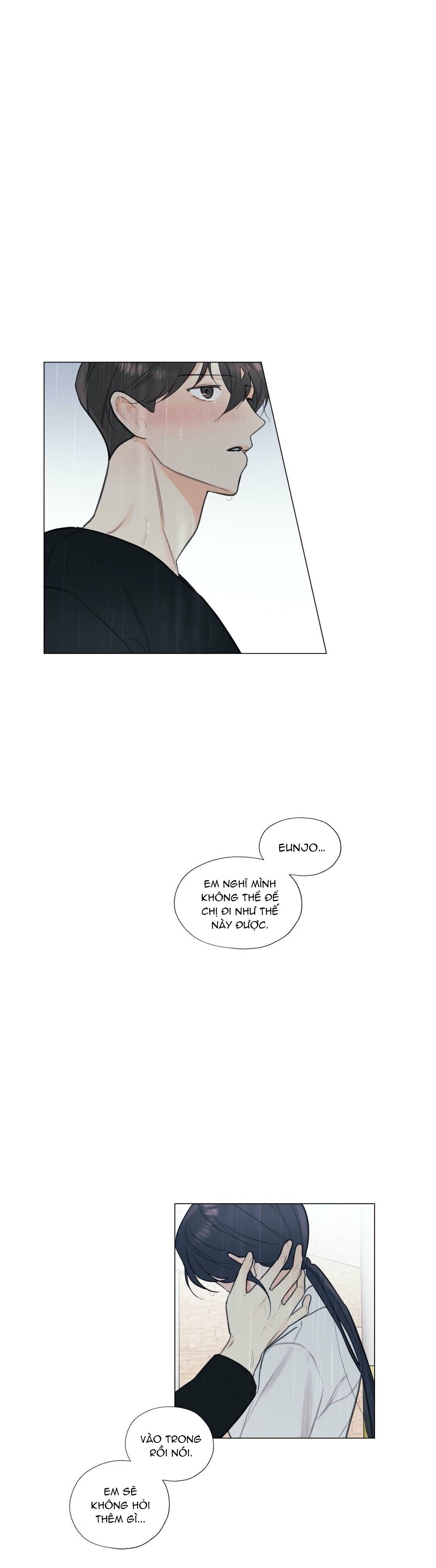 hardcore vanilla chapter 20 25