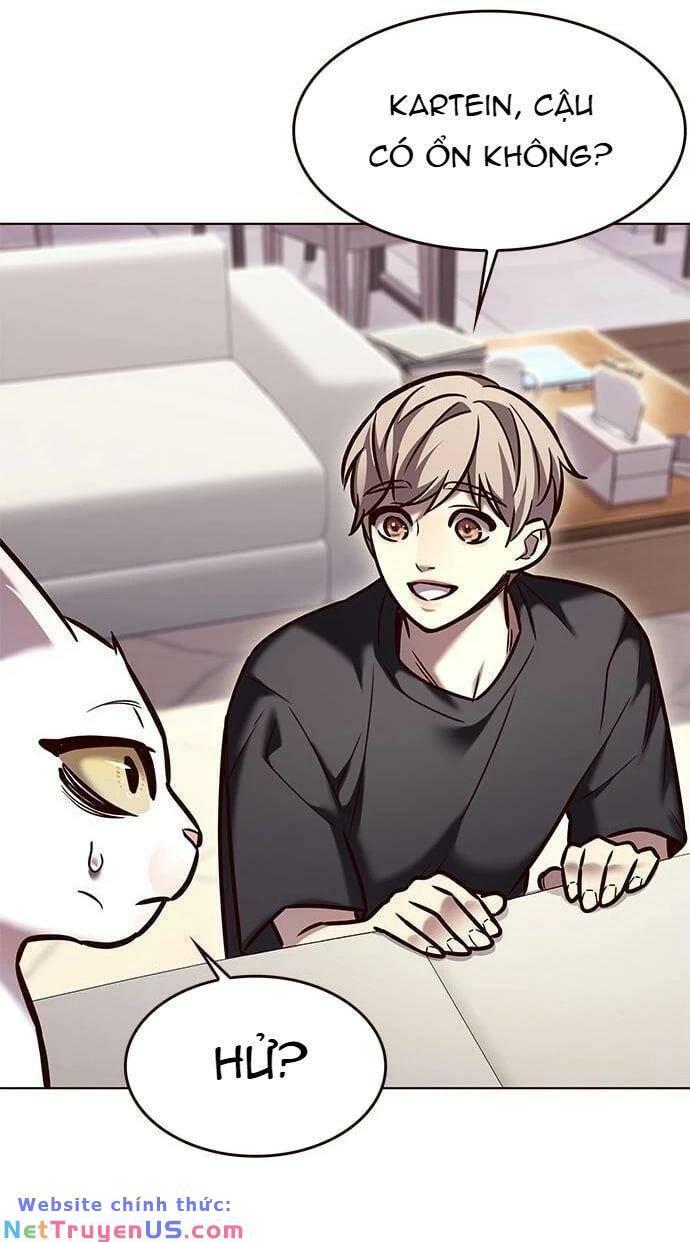 biến thân thành mèo chapter 275 49