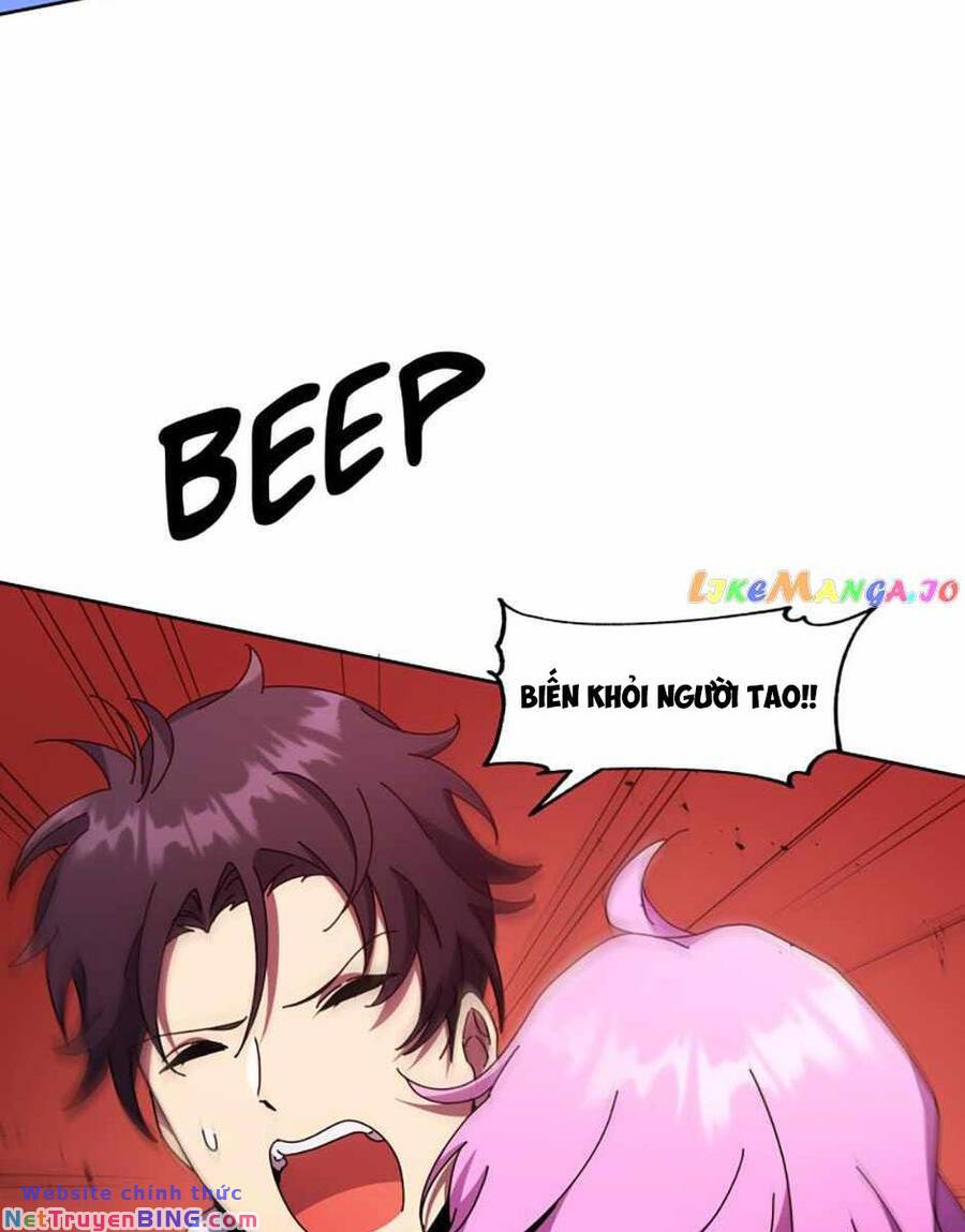 tử linh sư thiên tài của học viện chapter 62 75