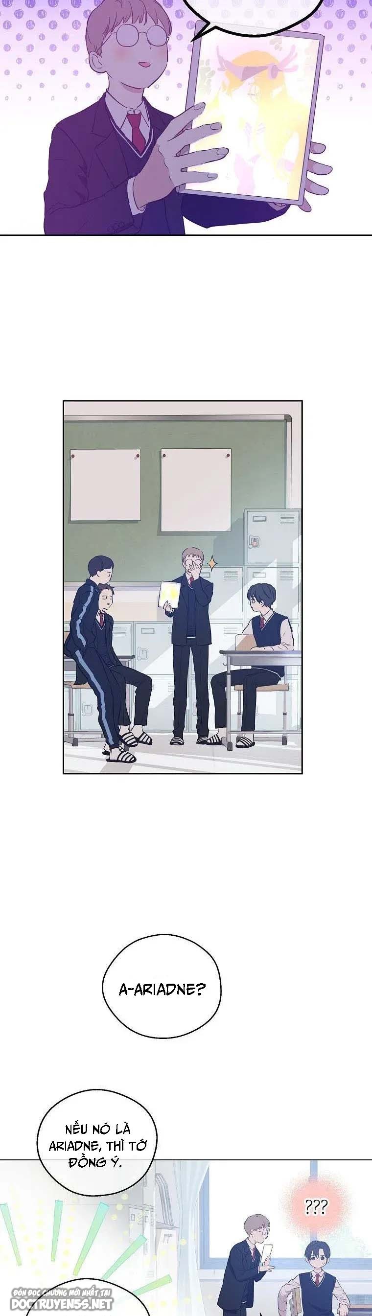 vương quốc rộng lớn chapter 10 9