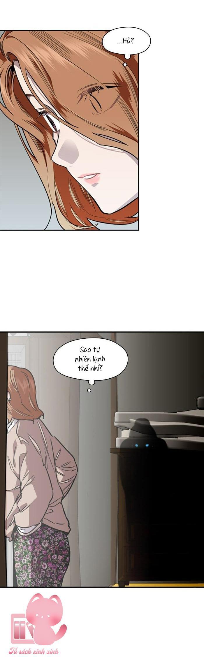 lee doona chapter 87 6