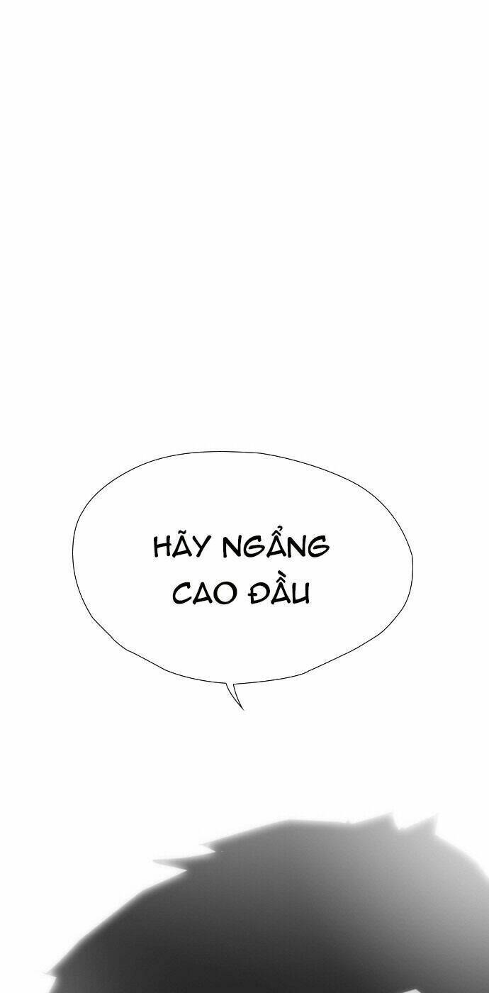 kẻ hồi sinh chapter 98 52