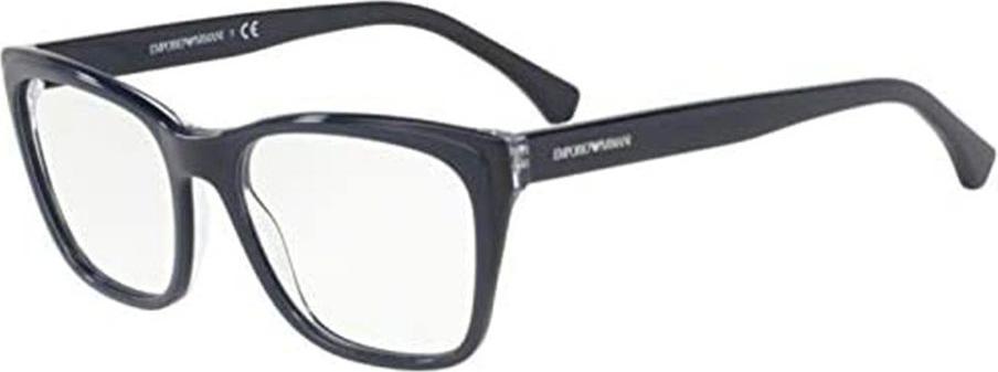 Gọng kính chính hãng Emporio Armani EA3146F