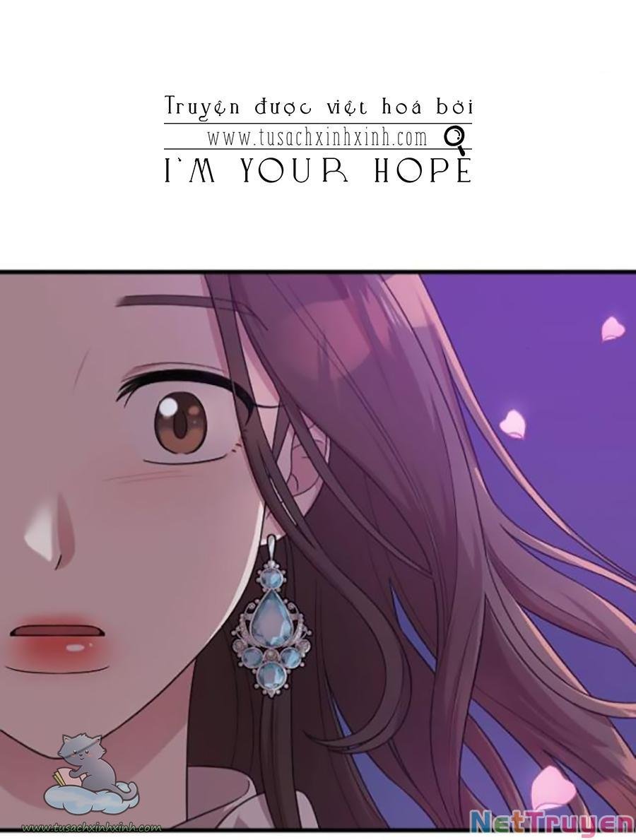 cô đi mà lấy chồng tôi chapter 20 100