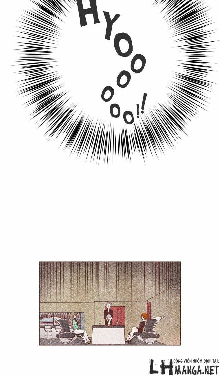 may i shake your hand chapter 3 15