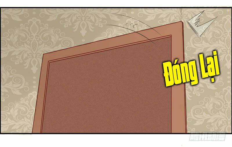 ma vương đại nhân đi thông thả chapter 33 17