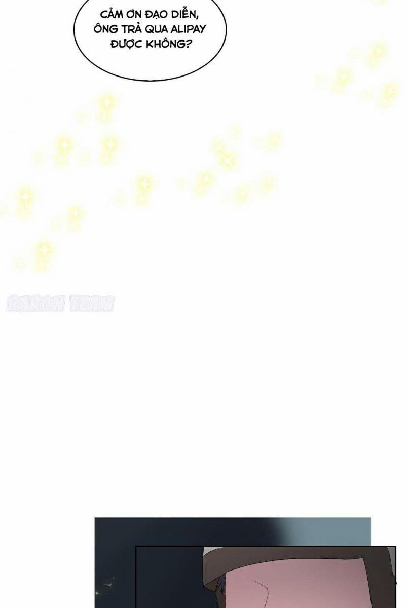 bách biến kim chi hí giao ký chapter 11 14