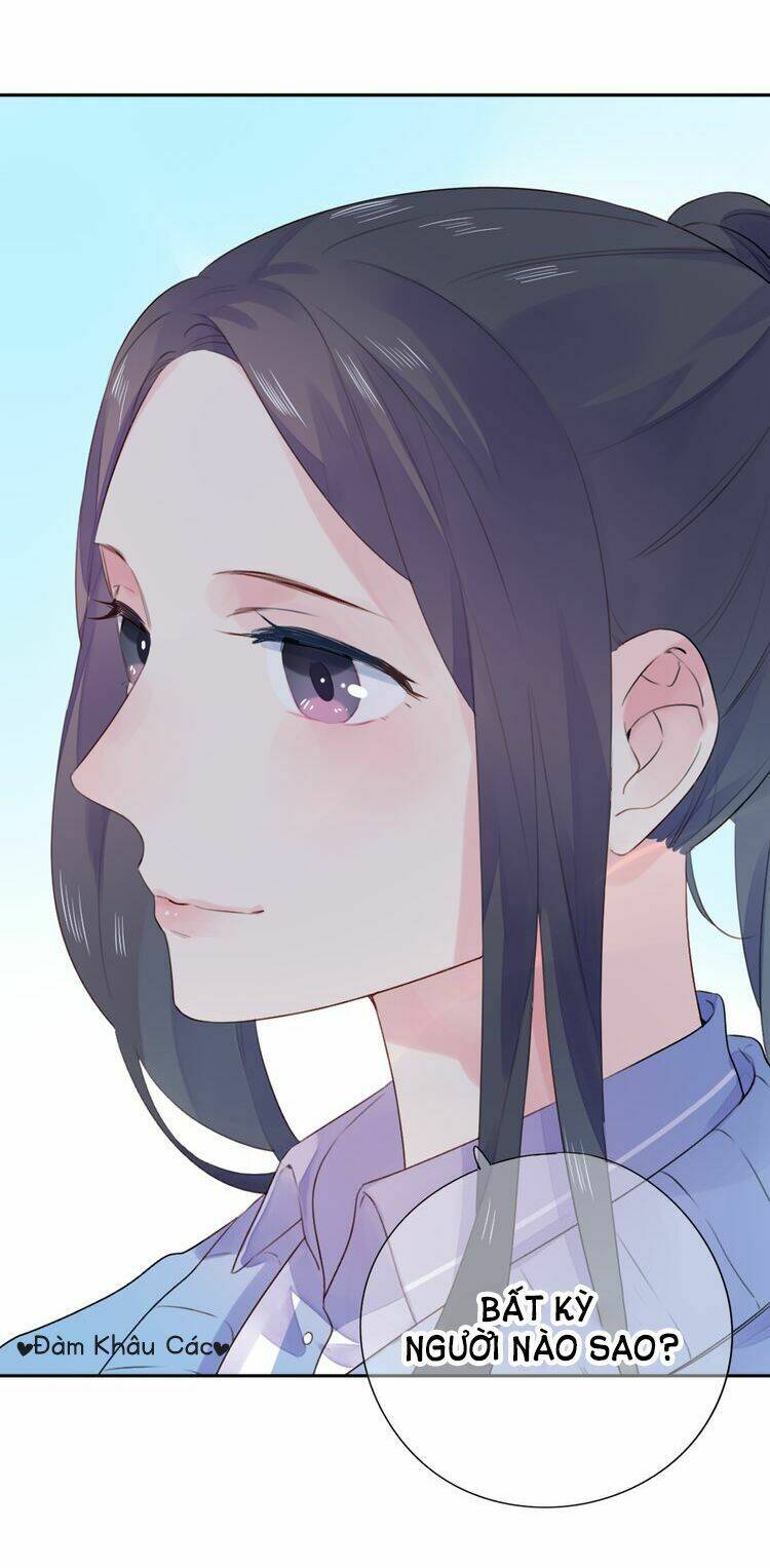 dolo mệnh vận giao nang chapter 30 55