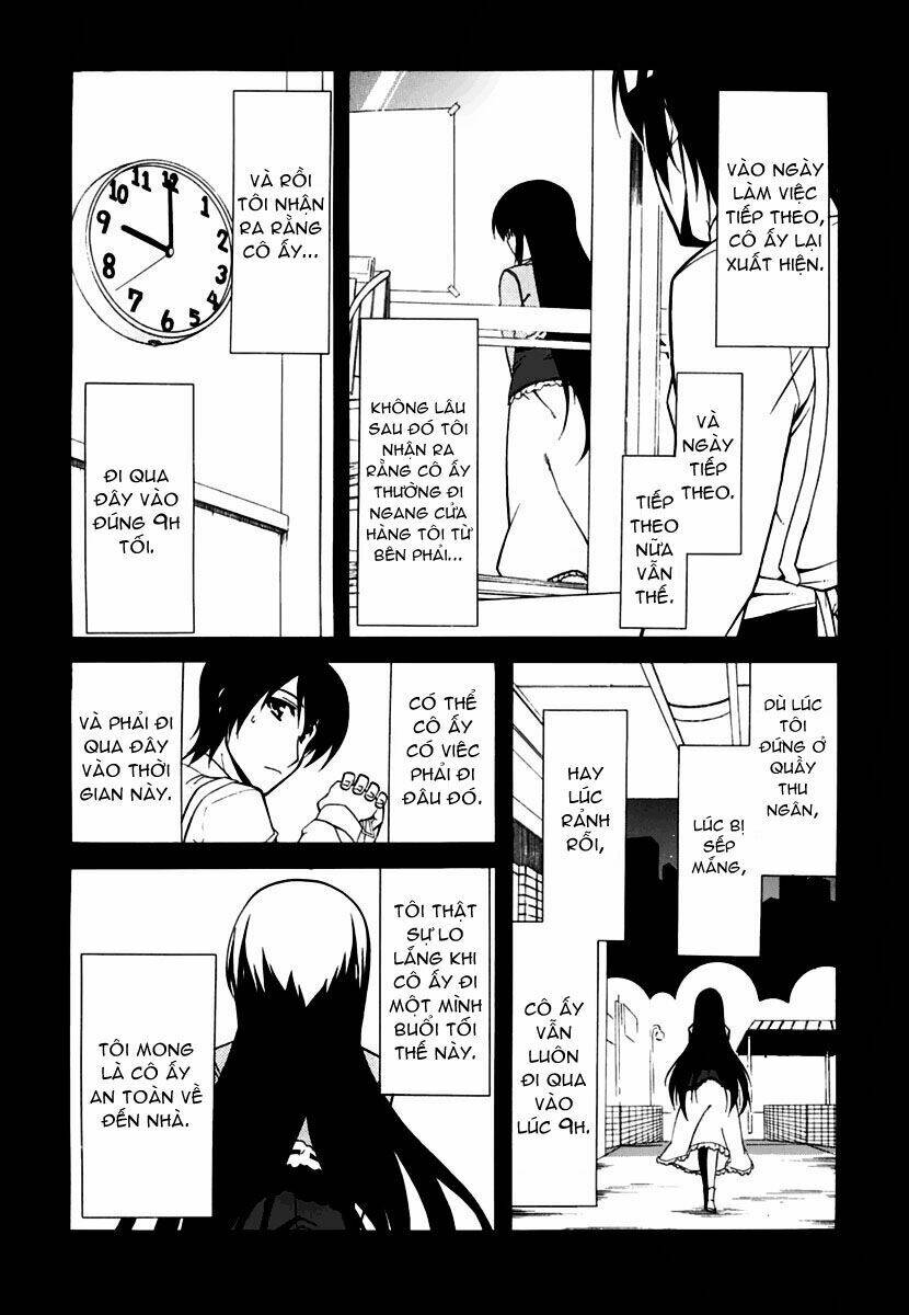 emu emu! chapter 2 24