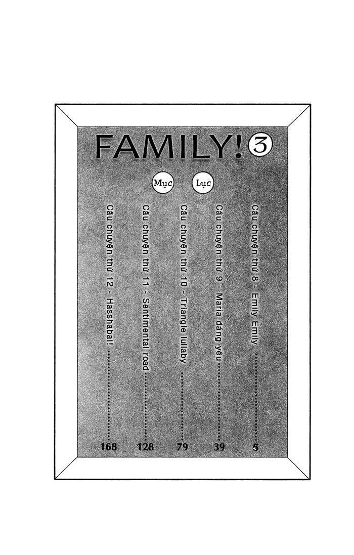 family! chapter 10 4