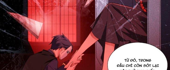 trở thành vương giả sau khi bị cắn chapter 5 120