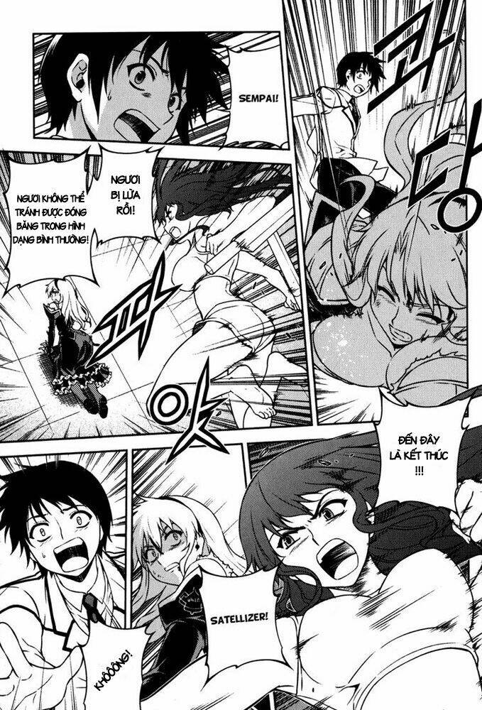 freezing chapter 7 12