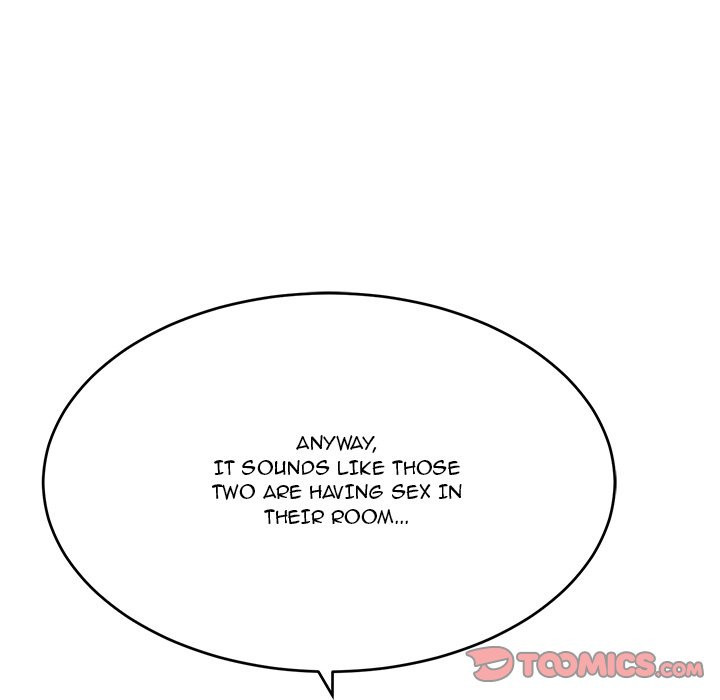 a killer woman chapter 34 51