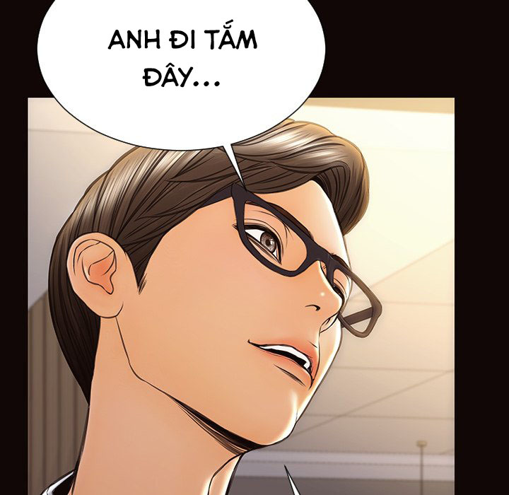 siêu sao cynthia oh chapter 49 18