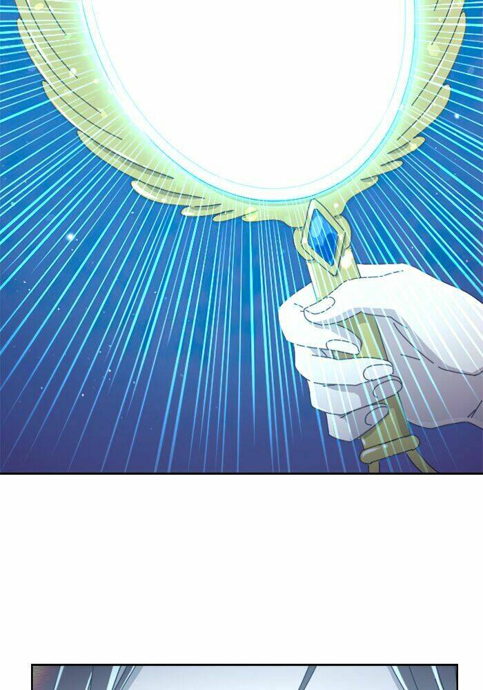 nhà hát bóng ma chapter 2 156