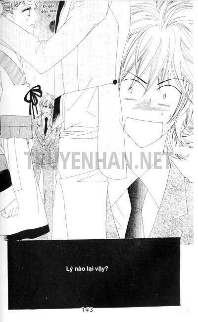 lọ lem hậu đậu chapter 49 25