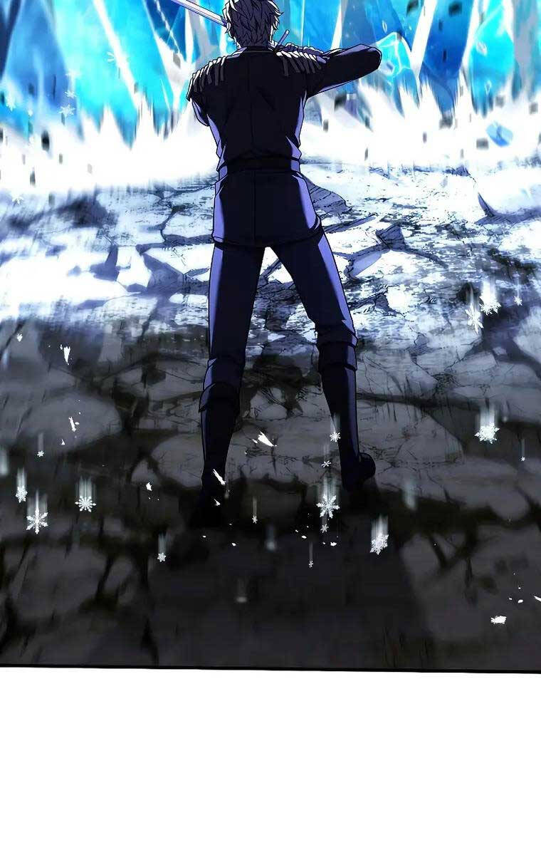 sự trở lại của hiệp sĩ giáo vô song chapter 116 71