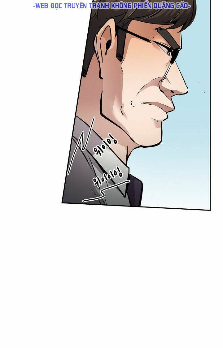 điều tra viên chuyển sinh chapter 70 23