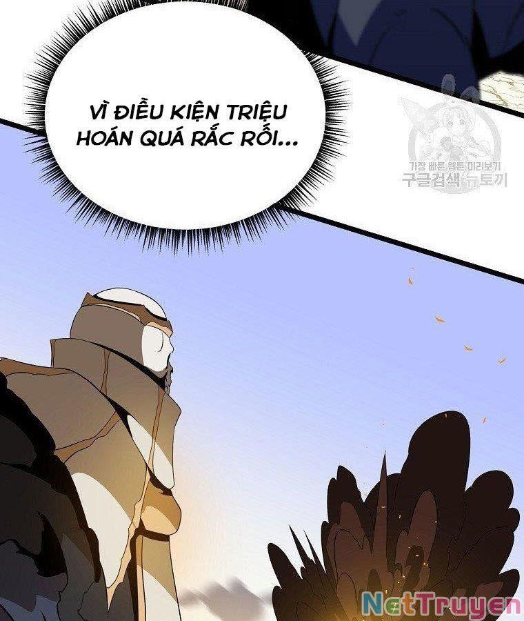 tiêu diệt đấng cứu thế chapter 95 70