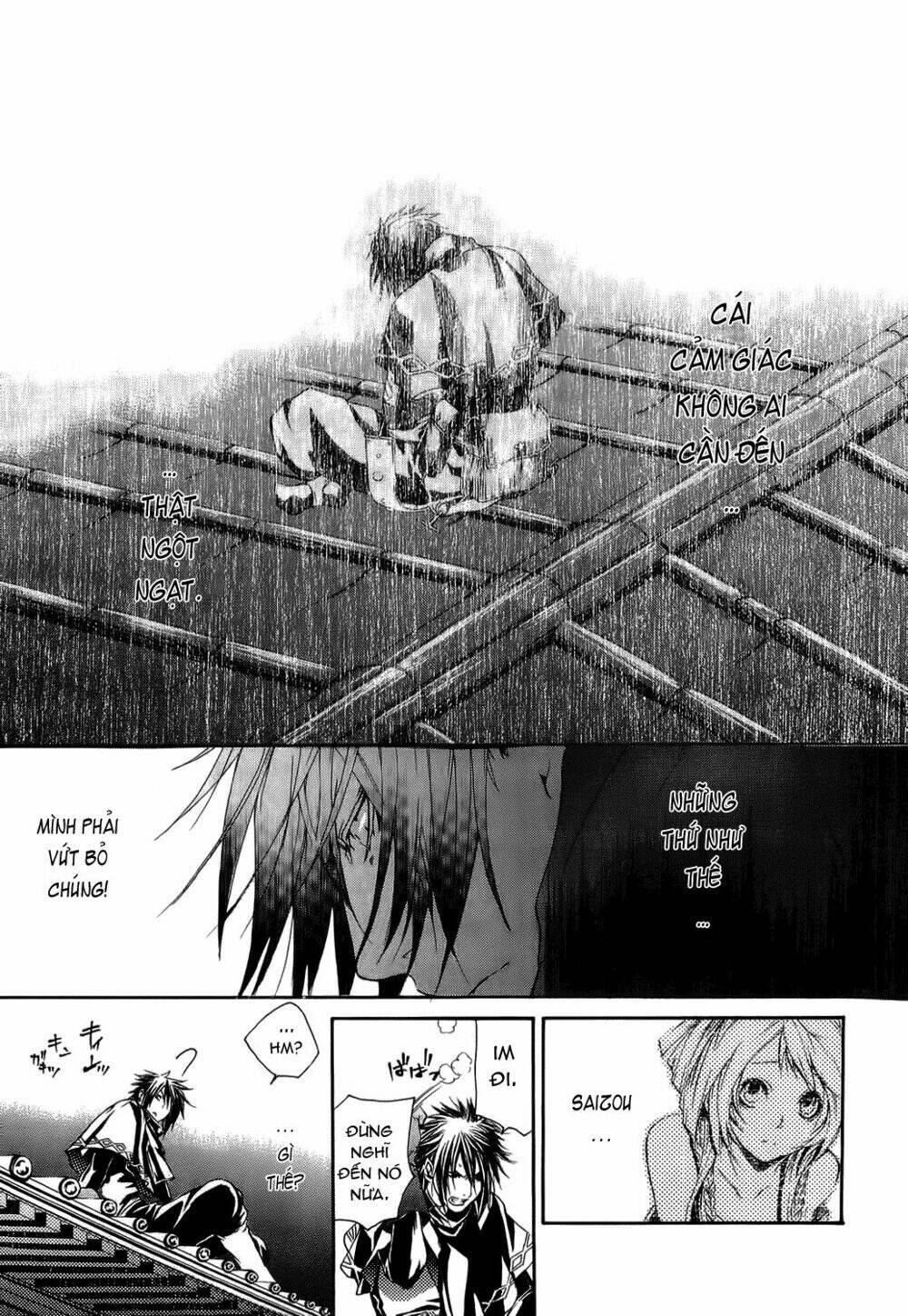 brave 10 chapter 6 18