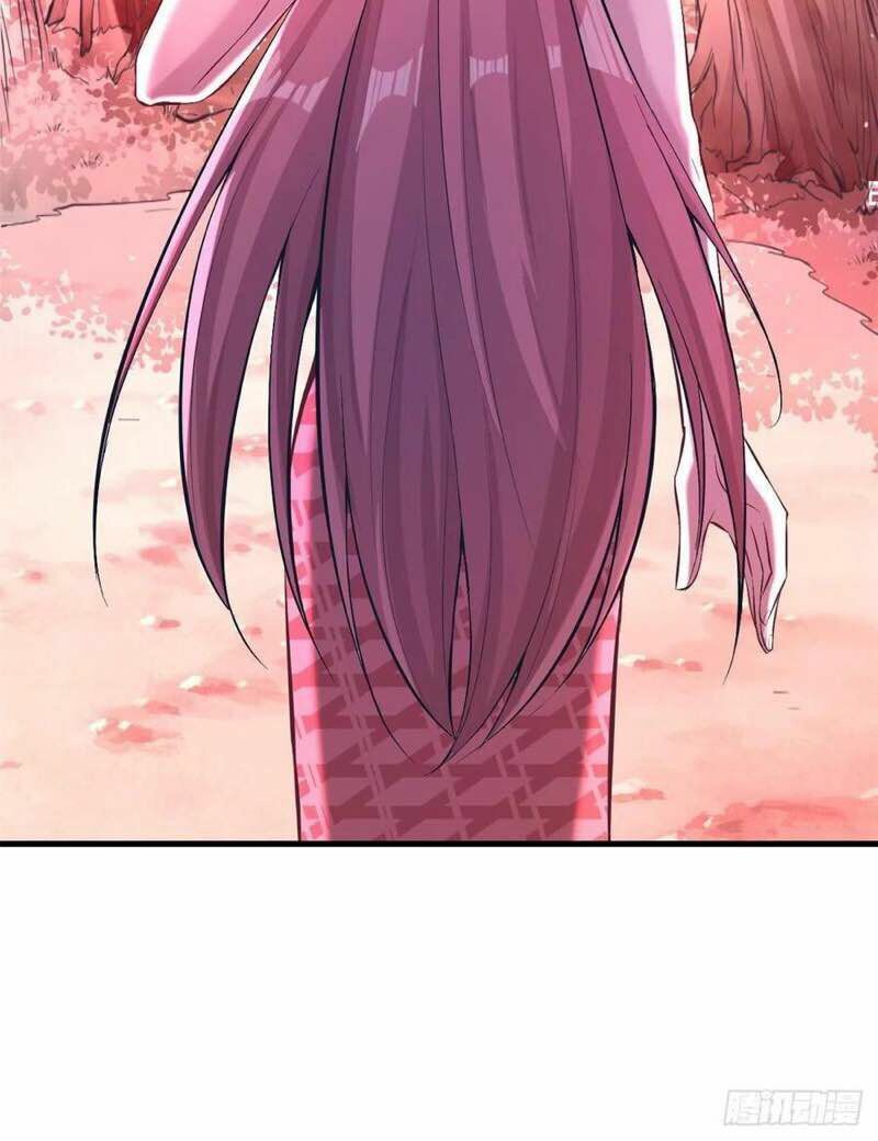 [16+] thảnh thơi thú thế chủng chủng điền, sinh sinh tể chapter 192 18