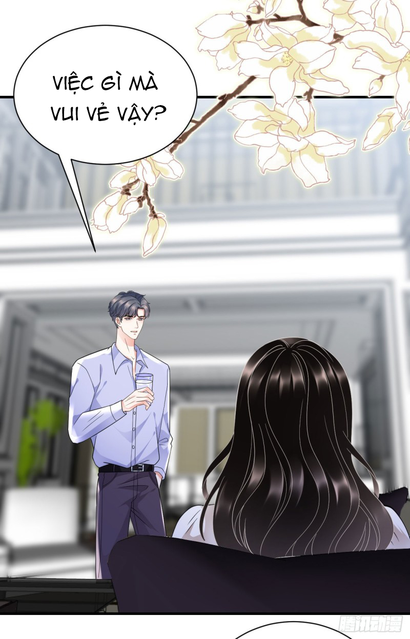 [16+] đại tiểu thư có thể có ý đồ xấu chapter 29 28