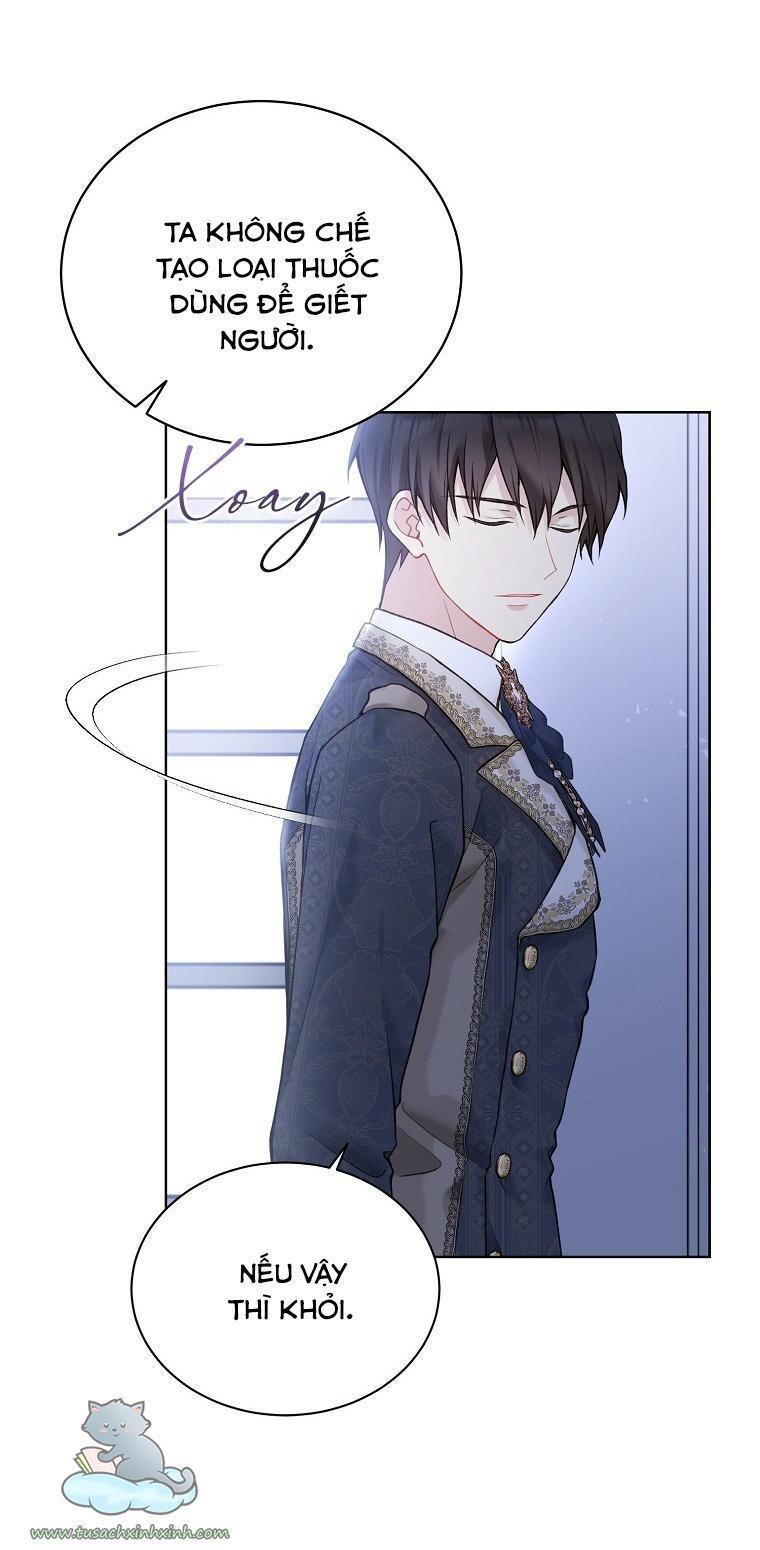 vương miện ngọc bích chapter 66 14