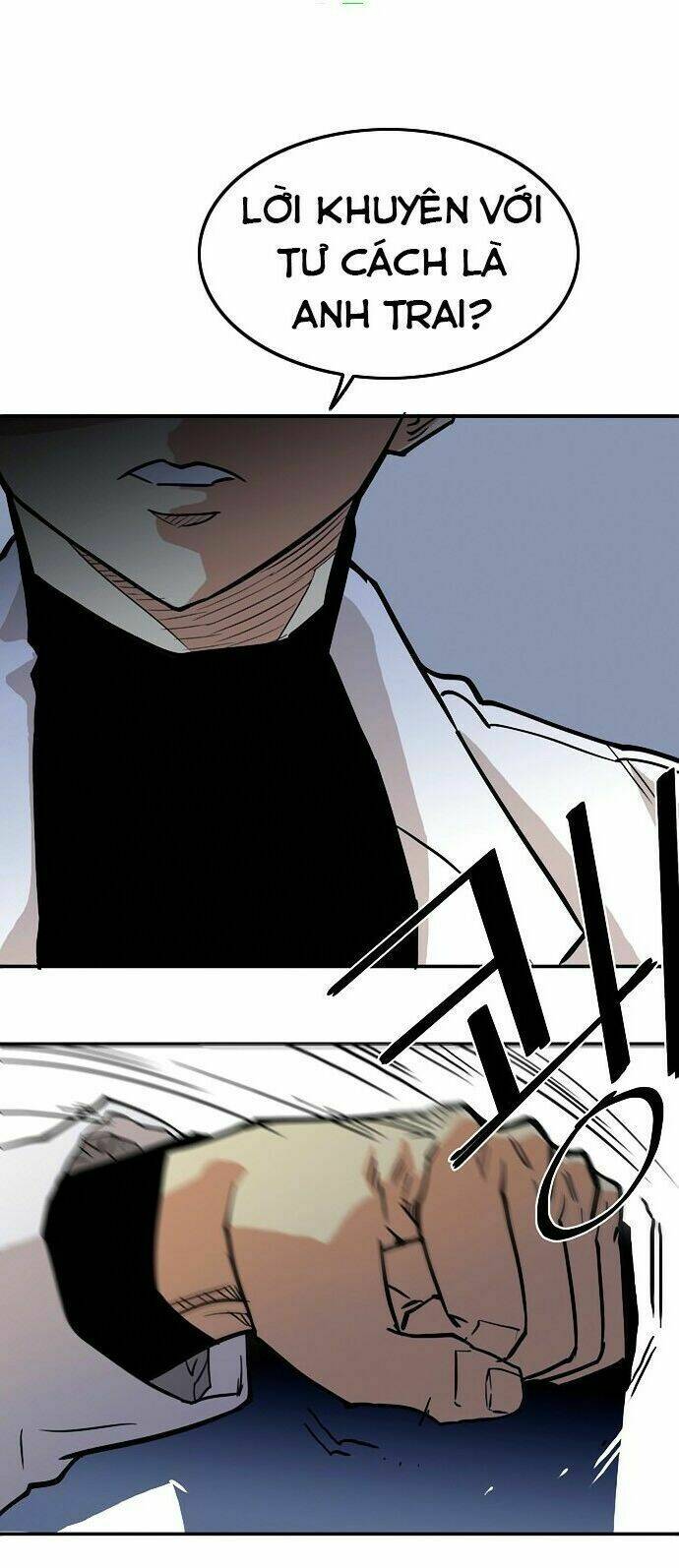 bẫy troll chapter 17 32