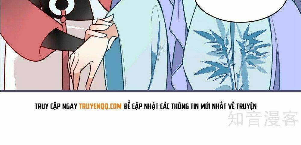 bỉ ngạn hoa chapter 13 15