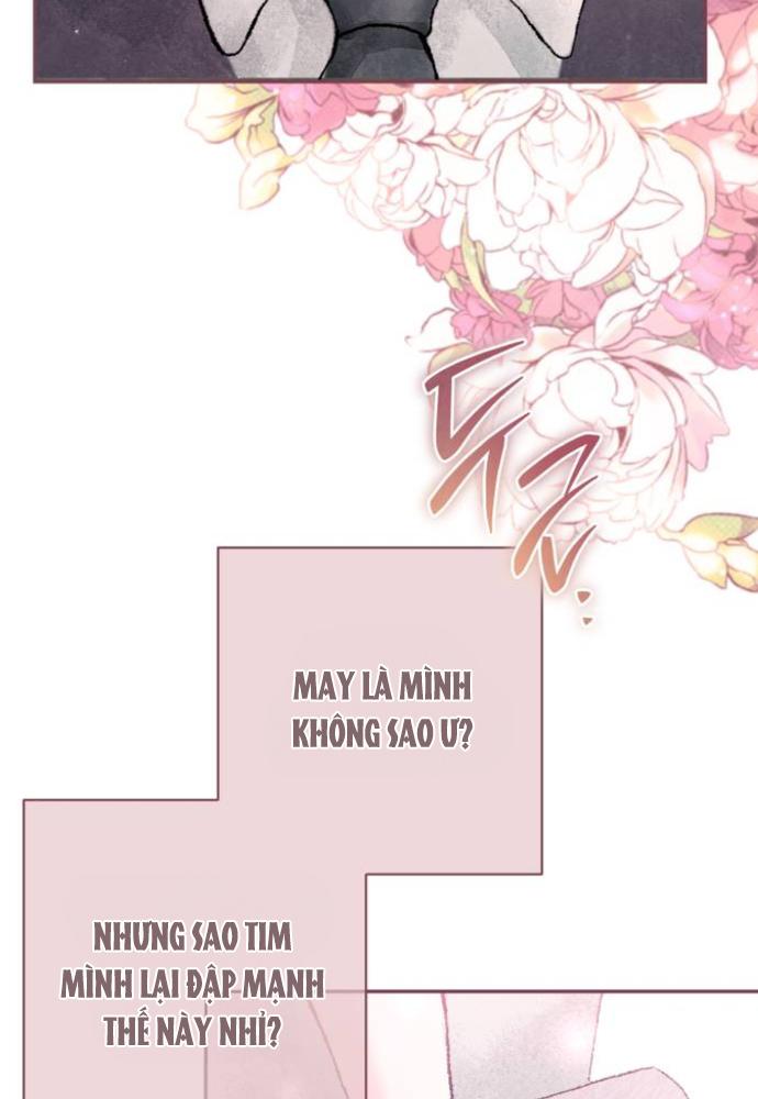 my demon chapter 2 8