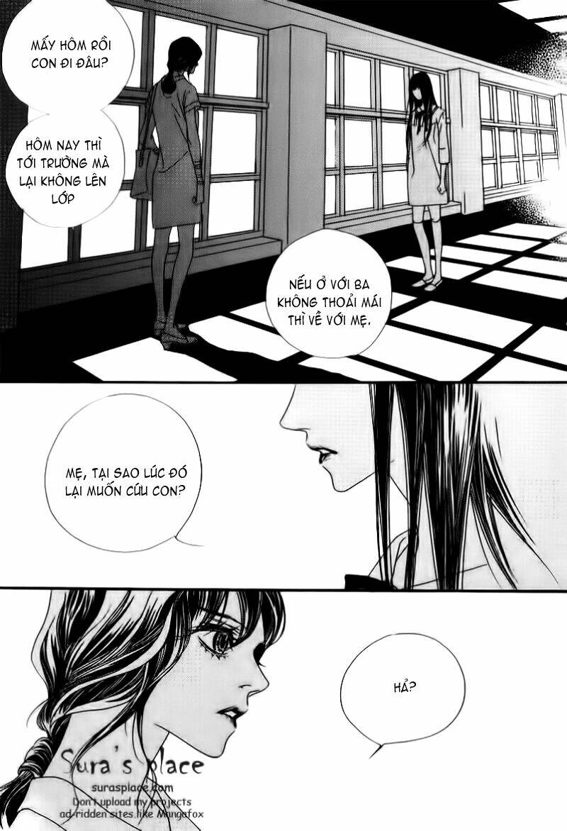 nobody knows chapter 21 20