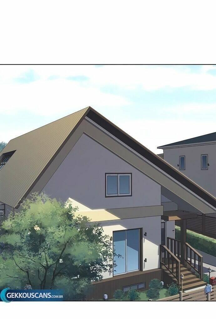 biến thân thành mèo chapter 187 70