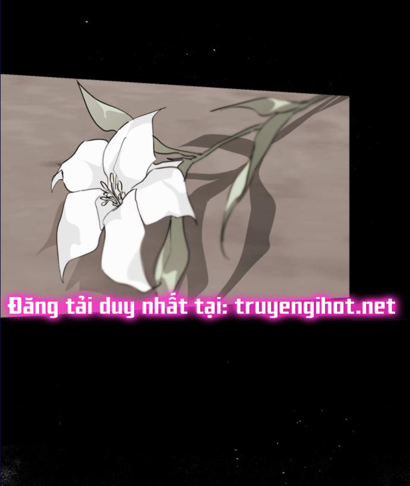 đã có lúc ta muốn nàng chết đi chapter 9.3 12