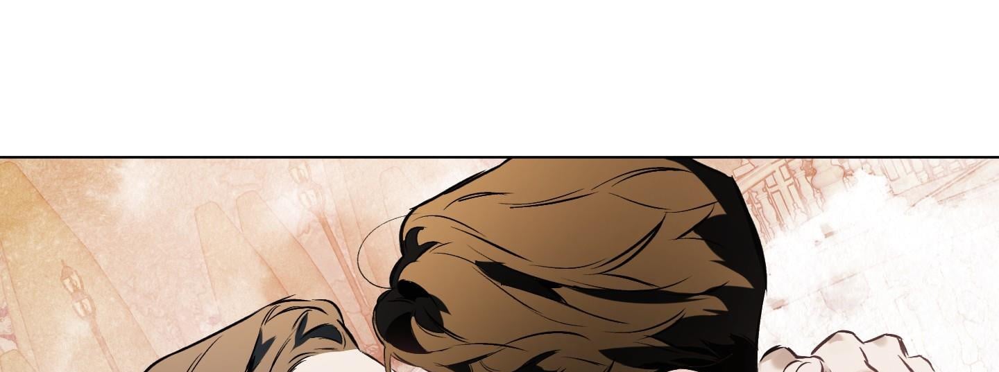 định rõ mối quan hệ chapter 67 230