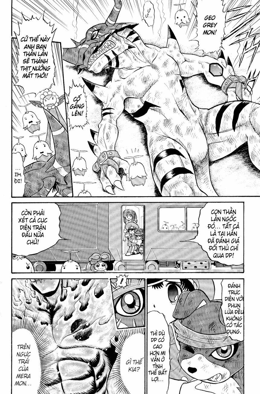 digimon next chapter 9 12