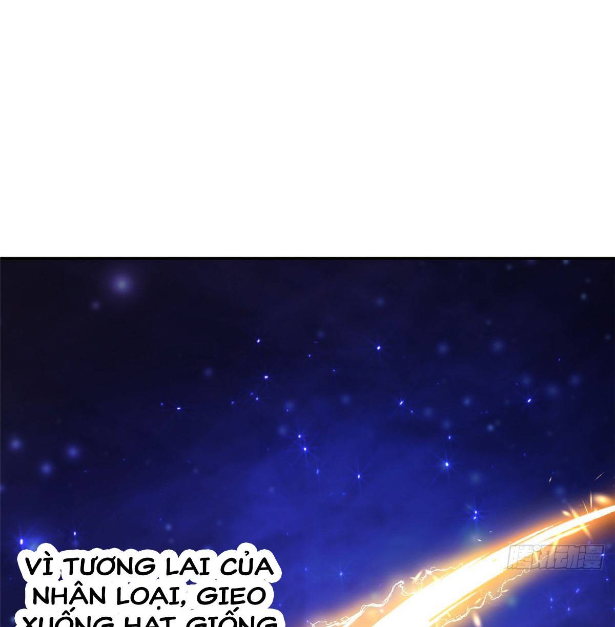 cựu nhật ngự long chapter 1.2 14