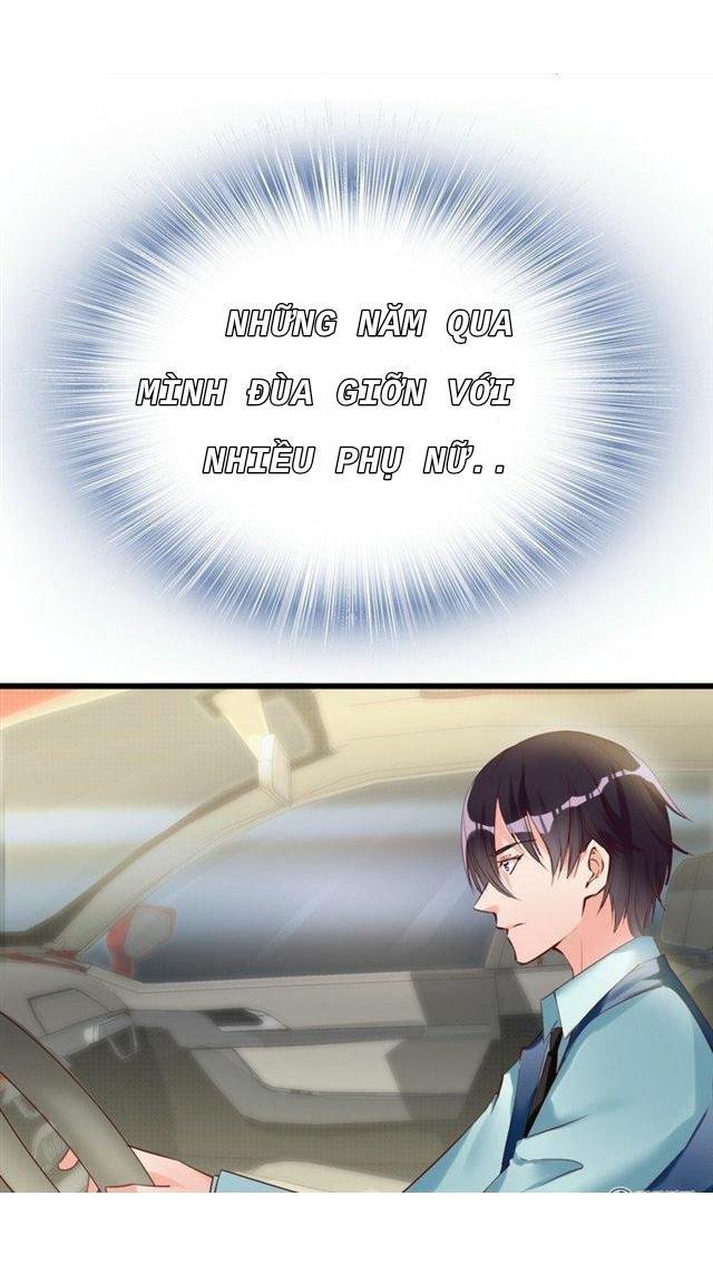 vợ có chút lạnh lùng chapter 15 35