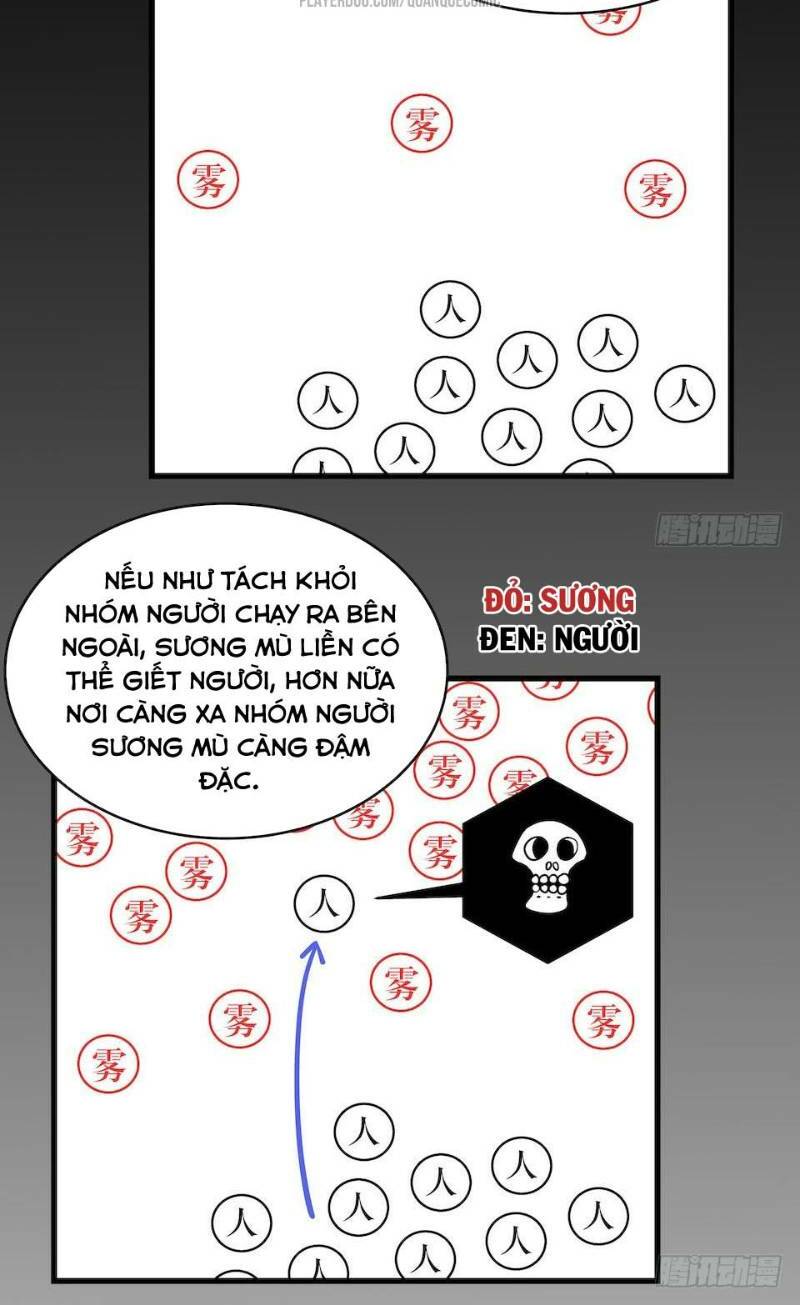 thát không mê thất chapter 11 12