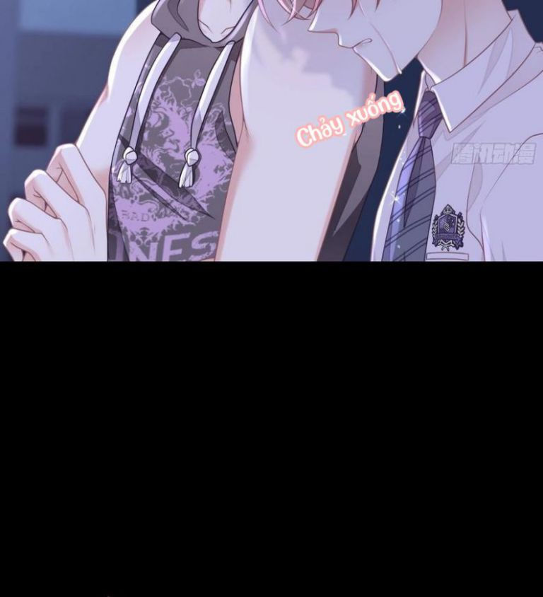 tôi nghi ngờ hệ thống thích tôi chapter 29 18