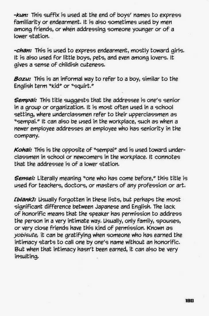 genshiken chapter 6 36