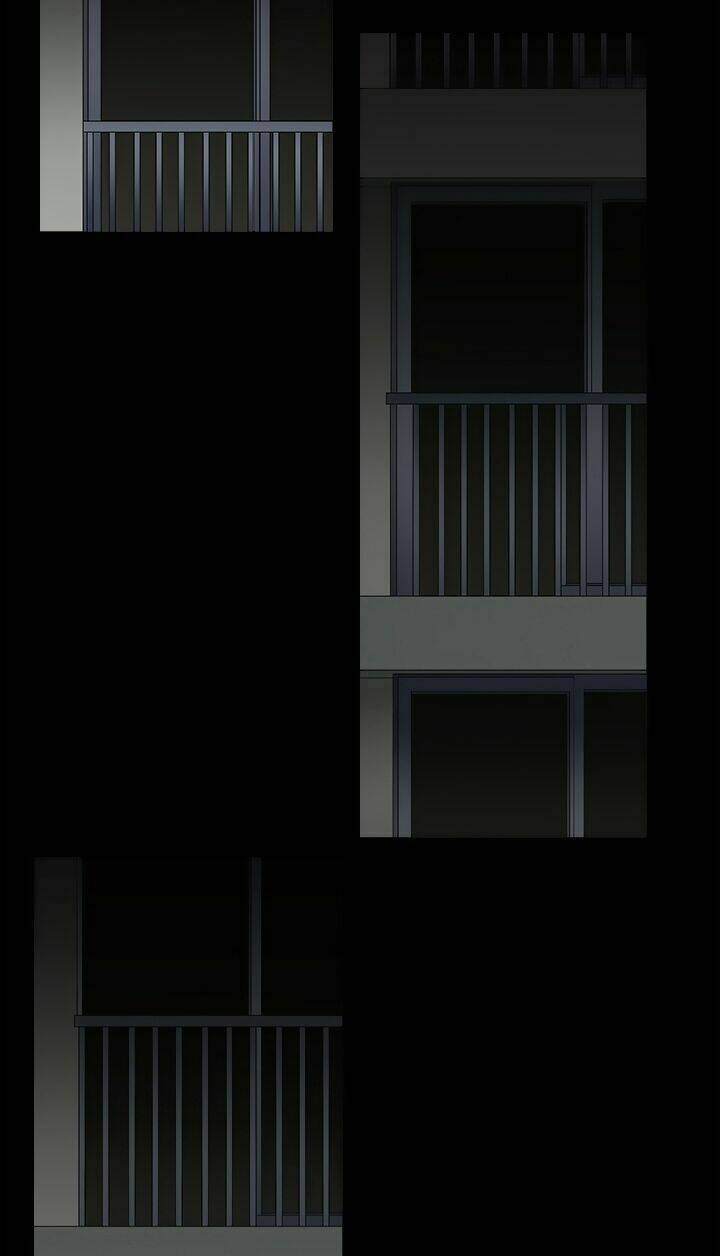 seduction - quyến rũ chapter 21 2