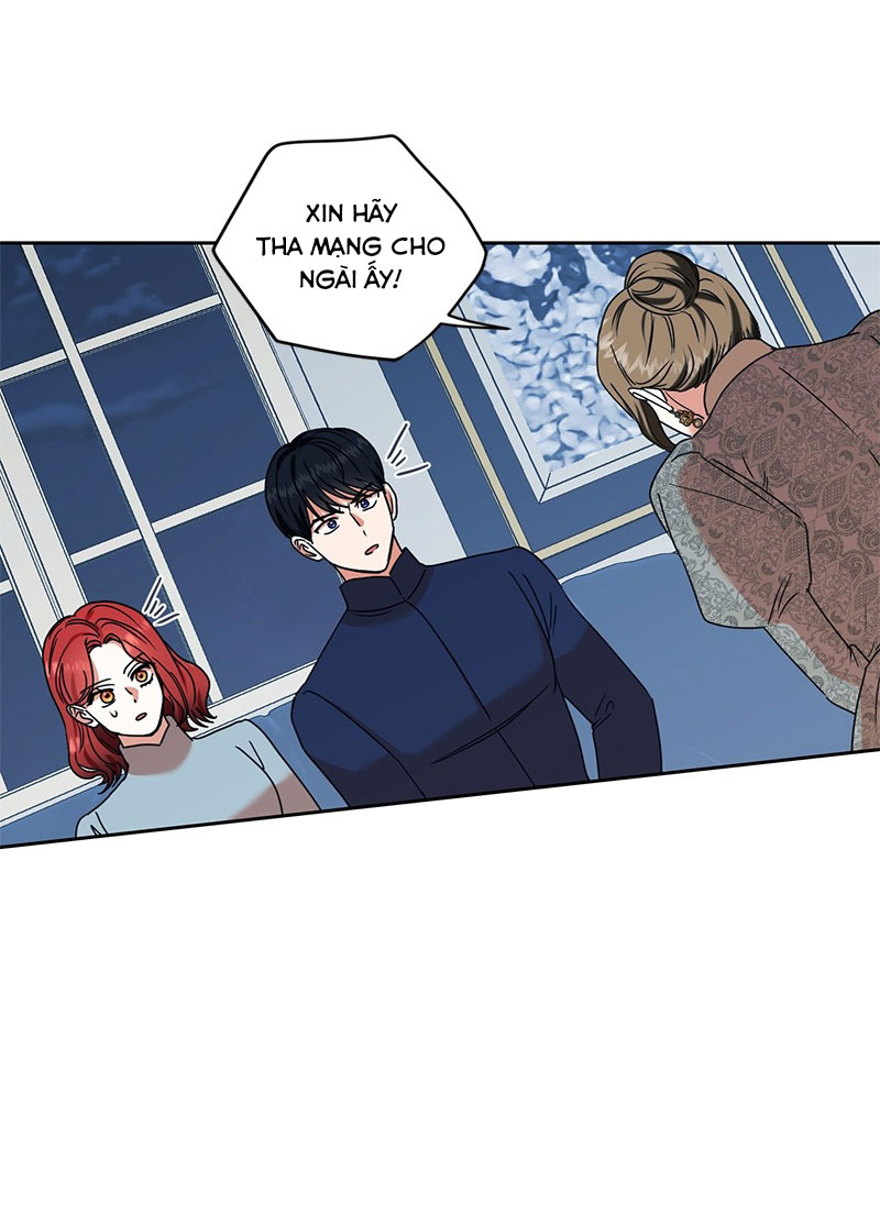 tôi sẽ nâng cấp chồng tôi trở thành một bậc thầy chapter 106 6
