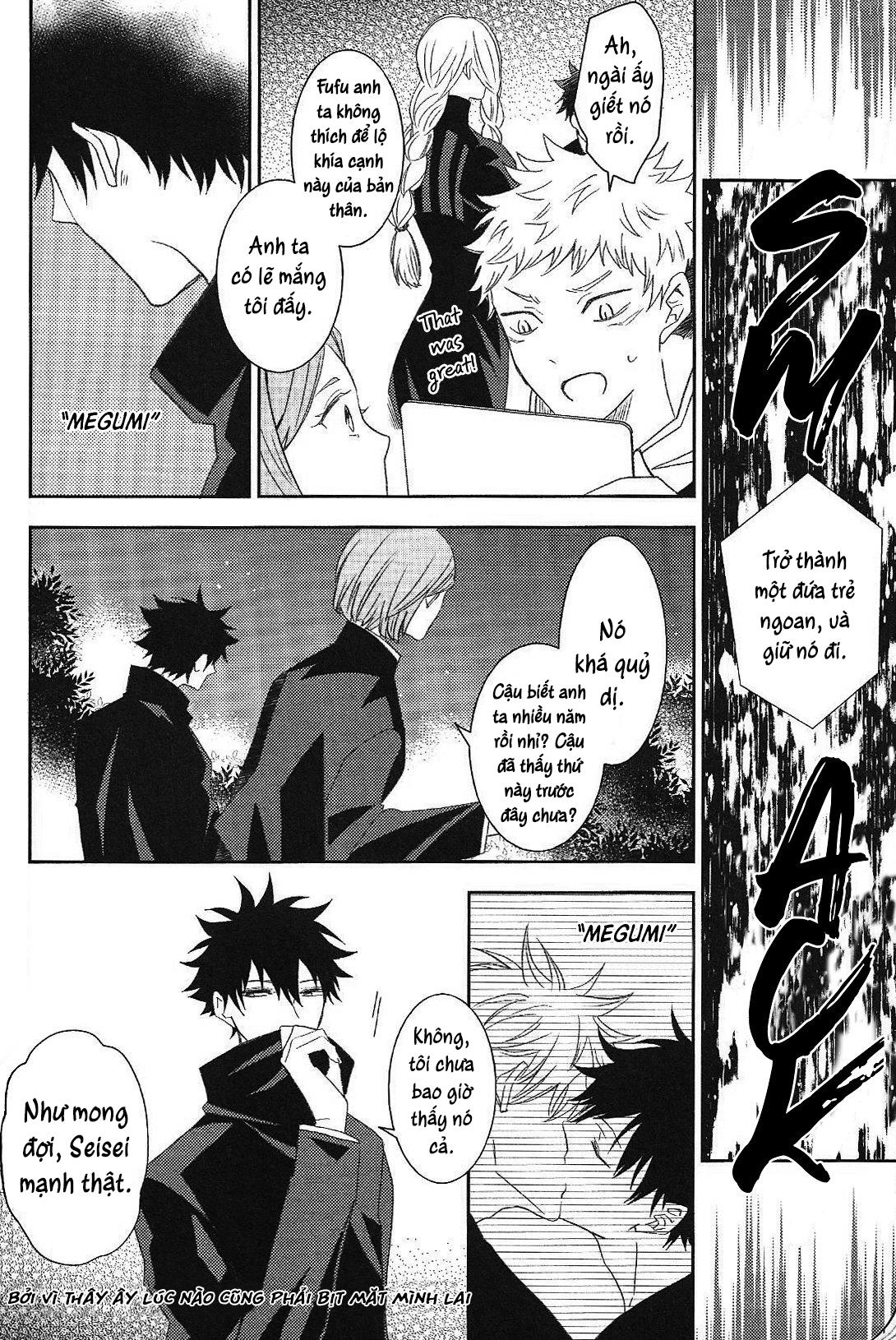 ổ sìn otp chapter 6.2 20