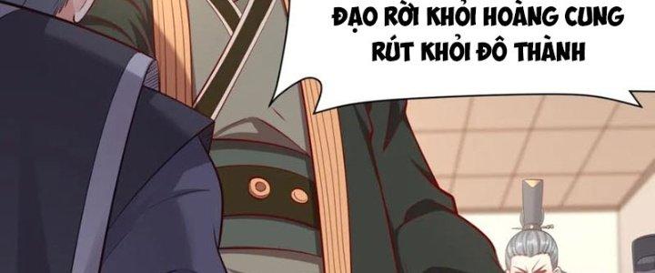 đại tần, ta là con tần thủy hoàng, giết địch thành thần chapter 12 147