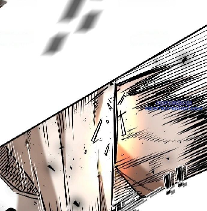 shark - cá mập chapter 334 82