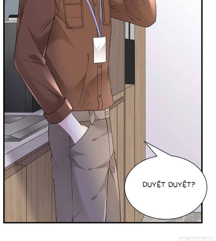 đại tiểu thư có thể có bụng dạ gì xấu chứ! (full) chapter 147 8