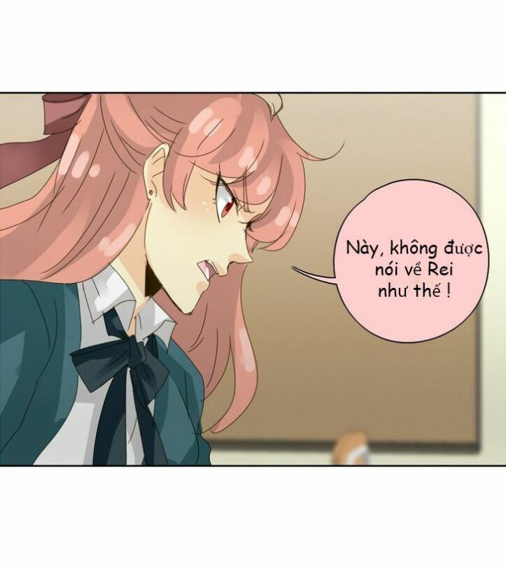 unordinary chapter 59 44