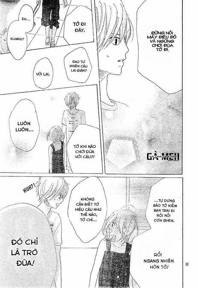 color oneshot part i chapter 1 34