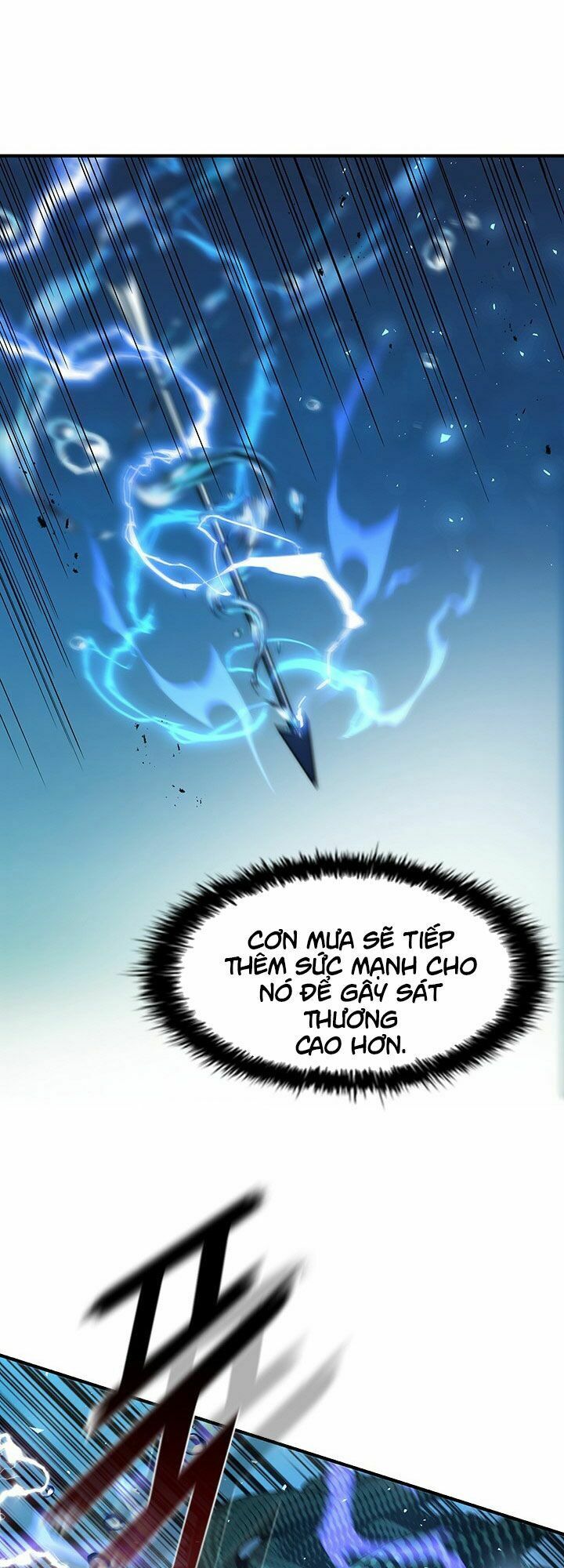 khát vọng trỗi dậy chapter 59 19